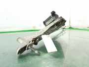 Scheibenwischermotor Vorne 820006449 Renault Vel Satis (BJ) Großraumlimousine 2.2 dCi 150 16V (G9T-702)