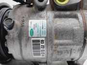 Klima Pumpe 977012H040 Hyundai i30 Schrägheck 1.4 CVVT 16V (G4FA)