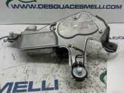 Scheibenwischermotor Hinten 8513042060 Toyota RAV4 (A3) Geländewagen 2.2 D-4D 16V 4x4 (2AD-FTV(Euro 4))