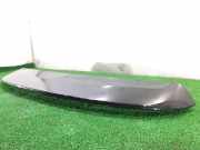 Heckspoiler 9659379277 Citroën CITROEN PICASSO Millenium 109 CV / 80 KW