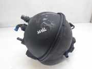 Ausgleichbehälter - - 17137823544 BMW X3 (F25) SUV xDrive20d 16V (N47-D20C)