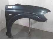 Kotflügel Rechts Vorne 5182121000 SsangYong Rodius Großraumlimousine 2.7 270 Xdi 20V 4x2 (M665.925(Euro 4))