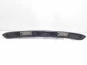 Handgriff Kofferraum 8200140480 Renault Megane II Grandtour (KM) Kombi 5-drs 1.5 dCi 80 (K9K-722)