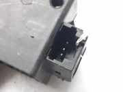 Heckschloss 9652483180 Citroën CITROEN C5 BERLINA Exclusive 136 CV / 100 KW