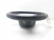 Lenker 4G0419091BD Audi A7 Sportback (4GA/4GF) Liftback 3.0 TDI Ultra V6 24V (CZVE)