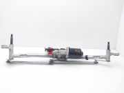 Scheibenwischermotor Vorne HK8317500AB Jaguar F-Pace SUV 2.0 D e-Performance 16V (204DTD)