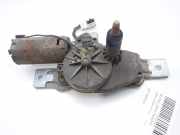 Scheibenwischermotor Hinten 287105F000 Nissan Micra (K11) Schrägheck 1.3 LX,SLX 16V (CG13DE)