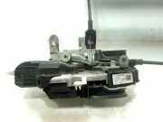 Türschloss Links Vorne 31440389 Volvo CROSS COUNTRY Kinetic 120 CV / 88 KW