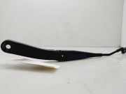 Scheibenwischer Links Vorne 51953961 Jeep Renegade (BU) SUV 1.6 Multijet 16V (55260384)