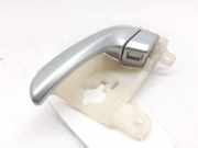 Türgriff Innen Links Vorne 82610G5000 Kia Niro I (DE) SUV 1.6 GDI PHEV (G4LE)