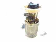Tankschwimmer 1K0919673K Seat Leon (1P1) Schrägheck 5-drs 1.9 TDI 105 (BXE)