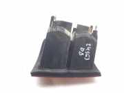 Rücklicht Rechts 1L0945096A Seat (1L) *