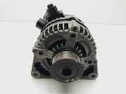 Lichtmaschine 1042102710 Volvo S40 (MS) Limousine 2.0 D 16V (D4204T)