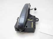 Türgriff Außen Rechts Vorne 806068026R Renault Megane III Berline (BZ) Schrägheck 5-drs 1.2 16V TCE 130 (H5F-B404)