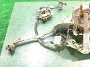 Lenkgetriebe 1627695380 Peugeot 308 (L3/L8/LB/LH/LP) Schrägheck 5-drs 1.2 12V VTi PureTech 82 (EB2(HMZ))