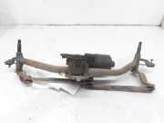 Scheibenwischermotor Vorne 9650380780 Peugeot 207/207+ (WA/WC/WM) Schrägheck 1.6 HDi 16V (DV6TED4(9HY))