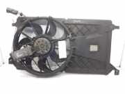 Kühlerventilator 3M5H8C607XB Mazda 3 (BK12) Limousine 1.6 CiTD 16V (Y601)