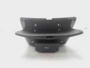 Handschuhfach 847802L200 Hyundai i30 (FD) Schrägheck 1.6 CRDi 16V VGT HP (D4FB)