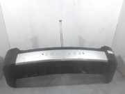 Stoßstange Hinten 05116372AG Jeep Compass I (MK49) SUV 2.0 CRD 16V 4x4 (BYL)