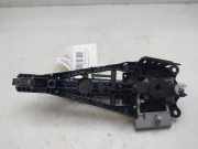 Türgriff Außen Links Vorne 92233089 Opel Insignia Sports Tourer Kombi 2.0 CDTI 16V 160 Ecotec (A20DTH)