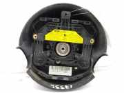 Airbag Lenkrad 97KBB042B85 Ford Ka I Schrägheck 1.3i (J4D)