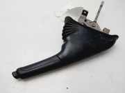 Handbremshebel 735410257 Fiat Punto Evo (199) Schrägheck 1.2 Euro 5 (169.A.4000)