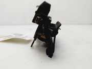 Handgriff Kofferraum N0500056 Peugeot 206 BERLINA X-Line 68 CV / 50 KW