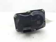 Drosselklappe 8201143495 Dacia Duster (HS) SUV 1.5 dCi (K9K-626(K9K-E6))