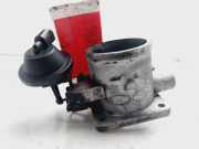 Drosselklappe 3510027XXX Kia 2.0 CRDi EX Monovolumen 113 CV / 83 KW