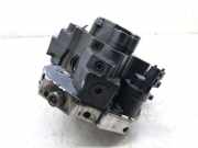 Hochdruckpumpe 8689590 Volvo S60 I (RS/HV) Limousine 2.4 D5 20V (D5244T)