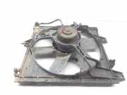 Kühlerventilator 8240090 Nissan Primera (P10) Schrägheck 2.0D (CD20)