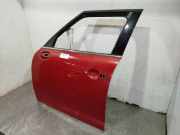 Tür Links Vorne 41009805927 Mini Countryman (R60) SUV 1.6 Cooper D (N47-C16A)