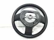 Lenker 451000H010B0 Toyota Aygo (B10) Schrägheck 1.0 12V VVT-i (1KR-FE)