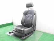 Sitz Rechts Vorne 4L0881106E Audi Q7 (4LB) SUV 4.2 FSI V8 32V (BAR)