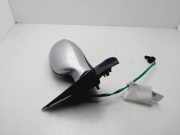 Außenspiegel Links 8149WK Citroën C5 II Berline (RC) Schrägheck 1.6 HDiF 16V (DV6TED4(9HZ))