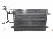 Klimakondensator 8D0260401D Volkswagen Passat (3B2) Limousine 1.6 (AHL) AHL