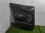 Türverkleidung Links Hinten 96877162ZD Citroën DS4 (NX) Schrägheck 1.6 HDiF (DV6DTED(9HP))