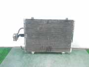 Klimakondensator 7700432392 Renault Megane (BA) Schrägheck 5-drs 1.4i RL,RN (E7J-764)