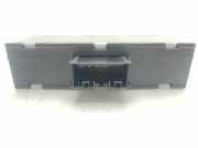 Computer 925320801 BMW X1 (E84) SUV sDrive 20d 2.0 16V (N47-D20C)