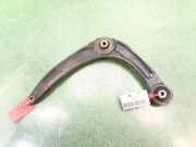 Draagarm Rechts Voor Onder 1643188980 Citroën CITROEN PICASSO SX 136 CV / 100 KW