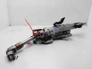 Lenksäule 9685984177 Peugeot 508 (8D) Limousine 2.0 HDiF 16V (DW10BTED4(RHF))