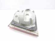 Rücklicht Links Innen 0K2FB51170L Kia 2.0 CRDi EX Monovolumen 113 CV / 83 KW