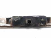 Handgriff Kofferraum 9631869177 Citroën C5 Berline (DC) Schrägheck 2.0 HDi 110 (DW10ATED(RHZ))