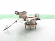 Achsschenkel Halter Rechts Vorne 68088498AD Jeep Compass SUV 2.2 CRD 16V 4x4 (OM651.925)