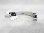 Türgriff Außen Links Vorne 13577484 Opel Insignia Limousine 2.0 CDTI 16V 160 Ecotec (A20DTH)