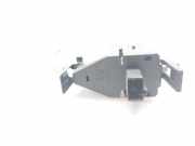 Warnleuchte Schalter A1688201210 Mercedes-Benz A (W168) Schr?gheck 1.4 A-140 (M166.940)