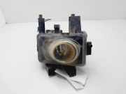 Nebelscheinwerfer Links Vorne 24462133 Opel Astra H GTC (L08) Schrägheck 3-drs 1.6 16V Twinport (Z16XEP)