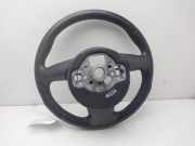 Lenker 8X0419091K Audi A1 (8X1/8XK) Schrägheck 3-drs 1.2 TFSI (CBZA)