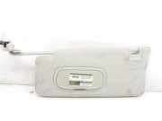 Sonnenblende Links 5SY85PS4AA Jeep Compass II (MP) SUV 2.0 Multijet II 140 16V 4x4 (55263088)