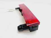 Dritte Bremsleuchte 9650812280 Citroën C4 Coupé (LA) Schrägheck 3-drs 1.6 HDi 16V (DV6ATED4(9HX))